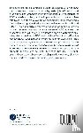 Nakas, Christos (University of Thessaly, Bantis, Leonidas, Gatsonis, Constantine (Brown University - ROC Analysis for Classification and Prediction in Practice