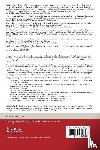  - Principles of Emergency Management and Emergency Operations Centers (EOC)