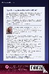 Shertukde, Hemchandra Madhusudan - Digital Control Applications Illustrated with MATLAB®