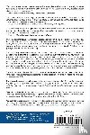 Leong, Eng Choon (Nanyang Technological University, Heah, Carmel Lee-Hsia (Nanyang Technological University, Ong, Kenneth Keng Wee (Nanyang Technological University - Guide to Research Projects for Engineering Students