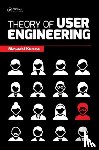 Kurosu, Masaaki (The Open University of Japan - Theory of User Engineering