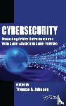  - Cybersecurity