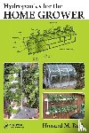 Resh, Howard M. - Hydroponics for the Home Grower