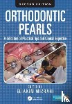  - Orthodontic Pearls