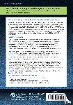 Mann, David (Principal - Creating a Lean Culture