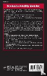 Bergomi, Lorenzo - Stochastic Volatility Modeling