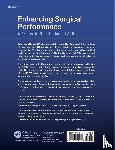  - Enhancing Surgical Performance