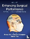  - Enhancing Surgical Performance