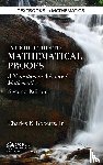 Roberts, Charles - Introduction to Mathematical Proofs