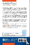  - MCQs and EMQs in Surgery