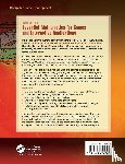 Van Verth, James M., Bishop, Lars M. - Essential Mathematics for Games and Interactive Applications