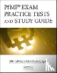 Levin, PMP - PfMP® Exam Practice Tests and Study Guide