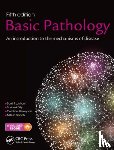 Lakhani, Sunil R. (University of Queensland, Finlayson, Caroline J. (St George’s, Dilly, Susan A. (Formerly Barts and The London, Gandhi, Mitesh (Princess Alexandra Hospital - Basic Pathology