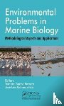  - Environmental Problems in Marine Biology