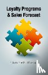 Russo, Giancarlo - Loyalty Programs & Sales Forecast