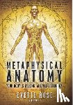 Rose, Evette - Metaphysical Anatomy