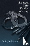 Jackman, M. R. - The Real Fifty Shades of Grey