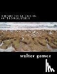 Gomez, Walter J. - The Military Geography of the Solar System