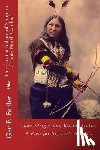 Butler, Geo E. - The Croatan Indians of Sampson County, North Carolina: Their Origin and Racial Status. A Plea for Separate Schools