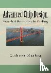 Mishra, Kishore K. - Advanced Chip Design, Practical Examples in Verilog