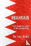 Hume, Lars - #BAHRAIN