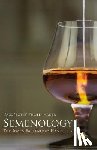 Photenhauer, Paul Fotie - Semenology - The Semen Bartender's Handbook