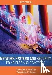 Owusu, Theophilus - Network Systems and Security (Principles and Practices): Computer Networks, Architecture and Practices