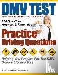 Exams, National - DMV Test Practice Driving Questions