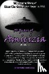 Aston, Warren P. - 50 Years of Amicizia (Friendship)