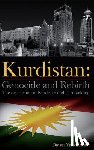 Yahya Khalil, Davan - Kurdistan: Genocide and Rebirth: The destruction of Kurdistan and its rebuilding