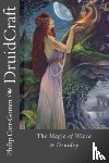 Carr-Gomm, Philip - DruidCraft