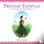 Munthali, Bertha - Princess Yapatula