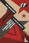 Roth, Mia - The Communist Party in South Africa