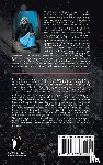 Raj, M C - PlanetB2