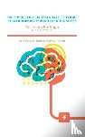 Singh, Dr Umesh Pal - The Physiological Essentials of Yogic Relaxation