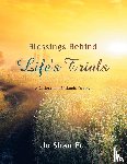 Fu, Jo Shan - Blessings Behind Life's Trials