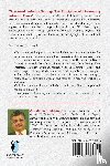 Khannur, Arunkumar - Structured Software Testing