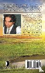Dutta, Bibhakar - My Life and My Songs