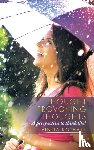 Kothari, Vinita - Thought provoking thoughts