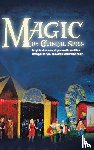 Spies, Chantal - Magic