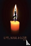 Maha - Life, Soul & Love