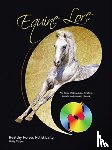 Tapper, Hetty - Equine Lore Healthy Horses Holistically