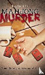 Elgin Lee - Mahjong Murder
