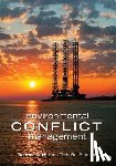 Clarke - Environmental Conflict Management