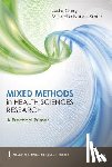 Curry - Mixed Methods in Health Sciences Research: A Practical Primer
