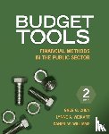 Chen - Budget Tools: Financial Methods in the Public Sector