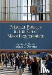 Mears - Prisoner Reentry in the Era of Mass Incarceration