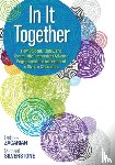Zacarian - In It Together: How Student, Family, and Community Partnerships Advance Engagement and Achievement in Diverse Classrooms