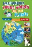 Cherry - Empowering Young Voices for the Planet
