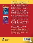 Gregory, Gayle H., Kuzmich, Linda M. - Data Driven Differentiation in the Standards-Based Classroom